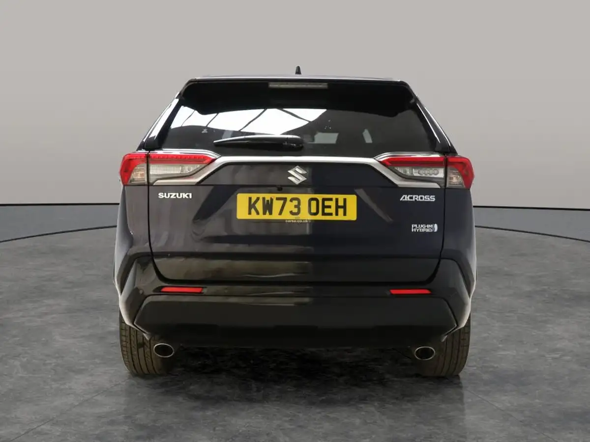 2023-suzuki-across-25-no-trim-big-11