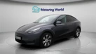 2022-tesla-model-y-e-long-range-small-3
