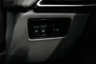 2017-jaguar-f-pace-30td-portfolio-small-42