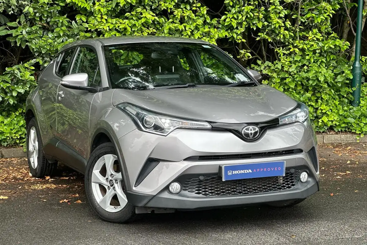 2018-toyota-c-hr-12-icon-big-0