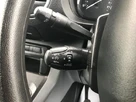 2021-peugeot-expert-15-bluehdi-compact-120bhp-small-27
