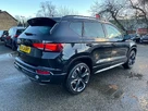 2024-cupra-ateca-15-ecotsi-v2-small-39