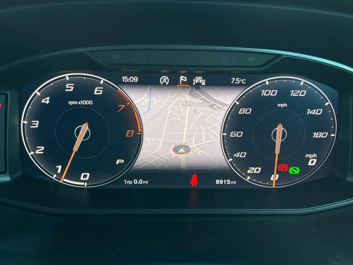 2024-cupra-ateca-15-ecotsi-v2-big-28