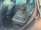 2011-renault-grand-scenic-15td-dynamique-tom-tom-110bhp-small-15