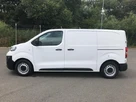 2021-peugeot-expert-15-bluehdi-compact-120bhp-small-3