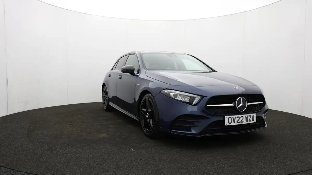 2022-mercedes-benz-a-class-13-a180-amg-line-executive-edition-hatchback-5d-7g-dct-big-53