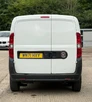 2021-fiat-doblo-cargo-16td-l2h1-maxi-tecnico-120bhpeu6dt-panel-van-small-7