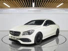 2017-mercedes-benz-cla-16-cla-180-amg-line-coupe-4d-small-4