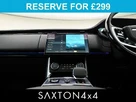 2023-land-rover-range-rover-30-d350-se-small-19