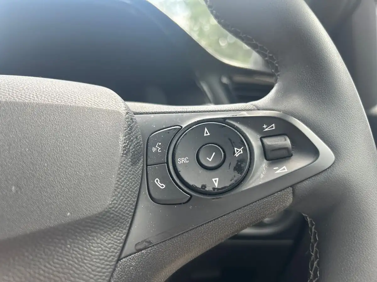 2024-vauxhall-corsa-12-turbo-ultimate-130ps-auto-big-18