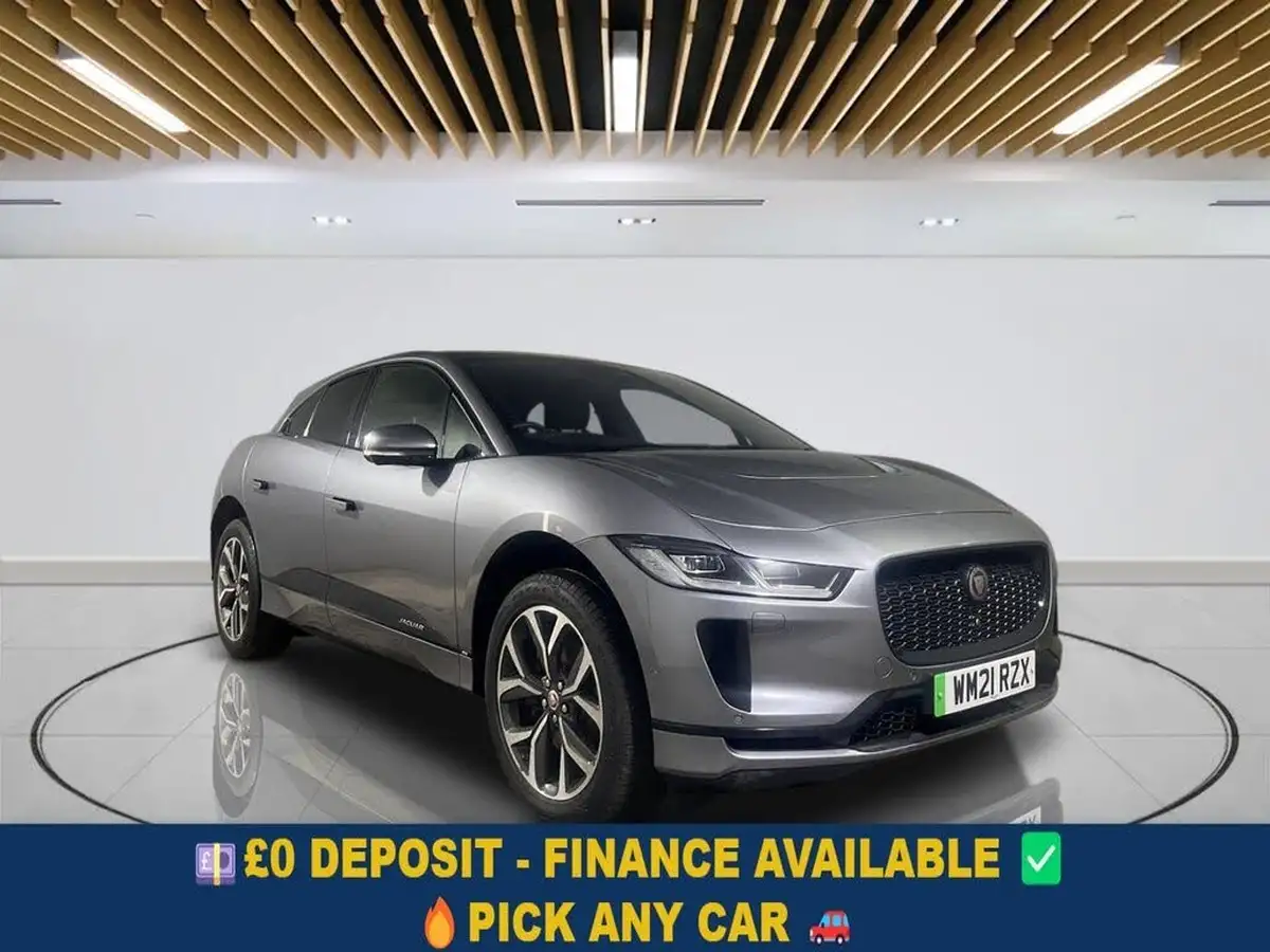 2021-jaguar-i-pace-ev400-se-big-0