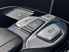 2020-hyundai-kona-e-premium-136ps-39kwh-small-55