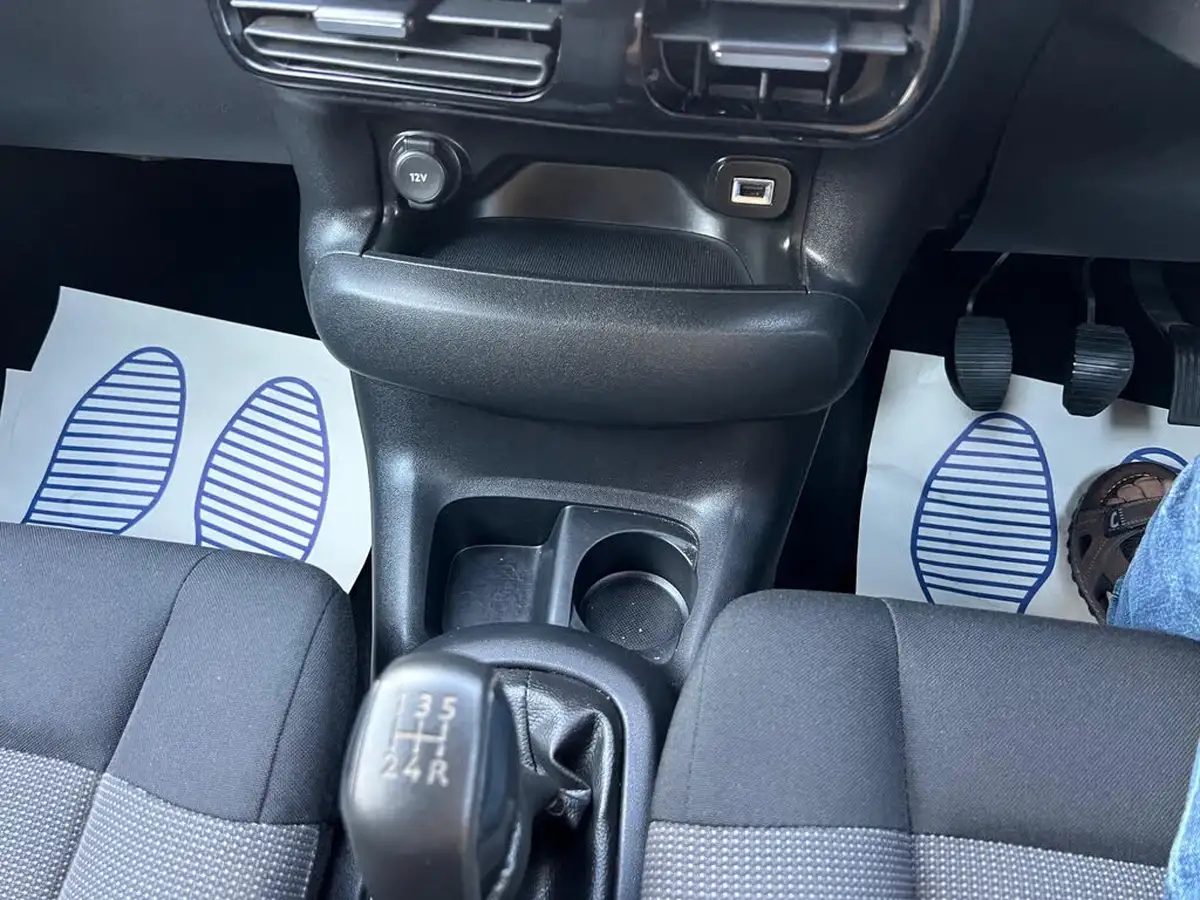 2016-citroen-c4-cactus-12-puretech-flair-110ps-ss-big-19