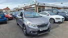 2013-peugeot-2008-crossover-16e-hdi-allure-92bhp-egc-small-2