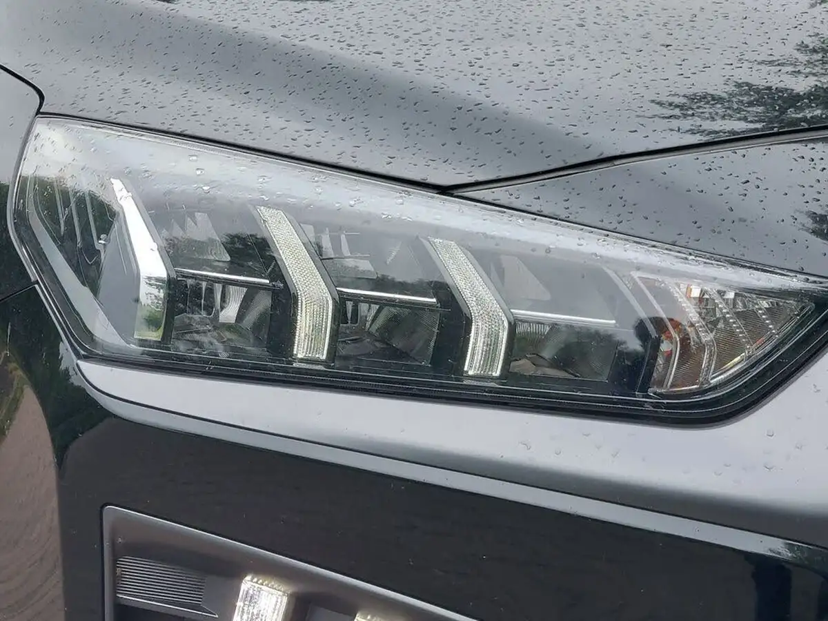 2020-hyundai-kona-e-premium-136ps-39kwh-big-20