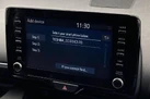 2024-toyota-yaris-15-vvt-i-design-small-21