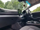 2020-hyundai-kona-e-premium-136ps-39kwh-small-31