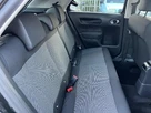 2016-citroen-c4-cactus-12-puretech-flair-110ps-ss-small-30
