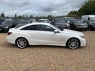 2016-mercedes-benz-e-class-21d-e220d-amg-line-edition-coupe-small-7