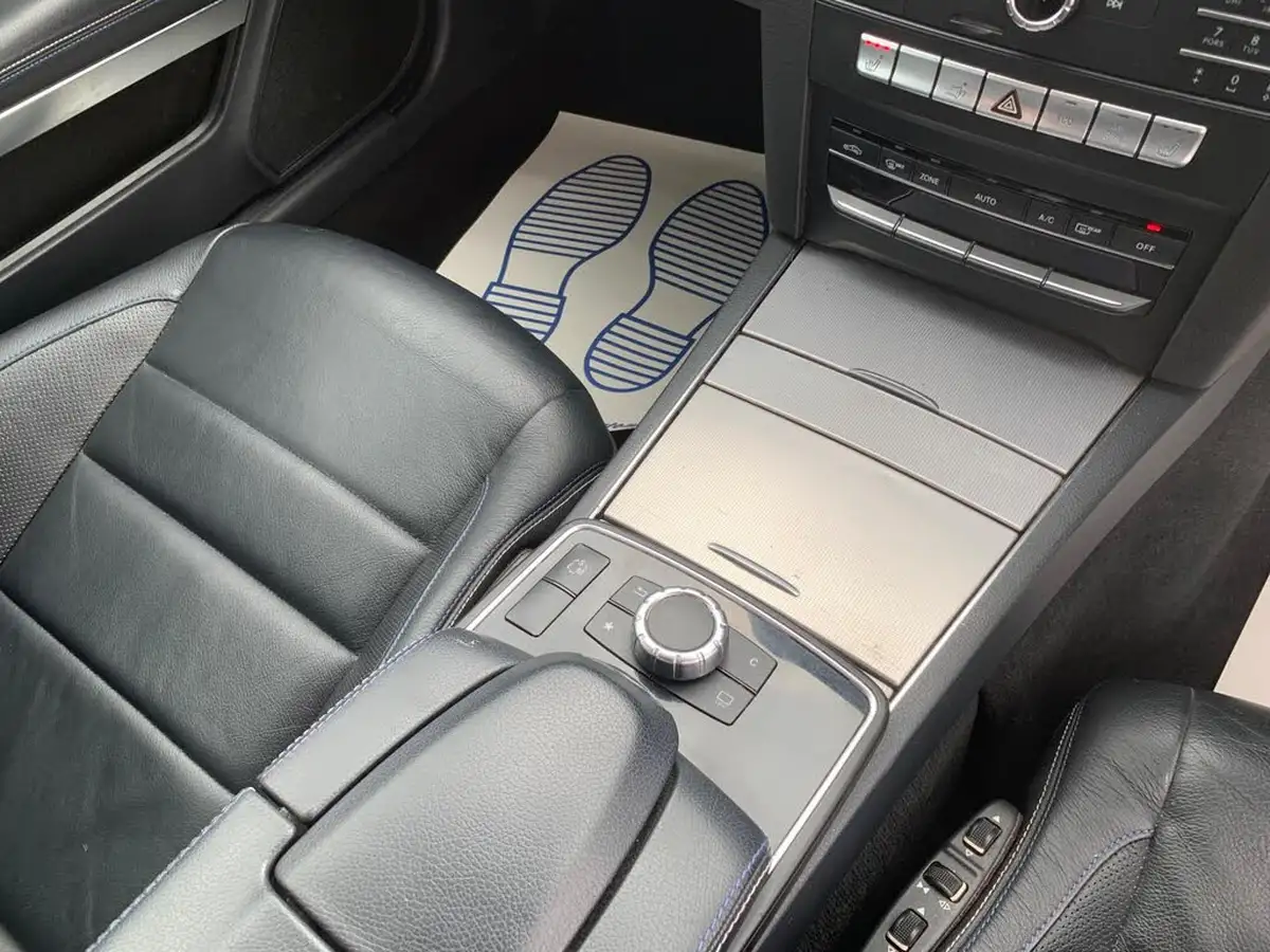 2016-mercedes-benz-e-class-21d-e220d-amg-line-edition-coupe-big-20
