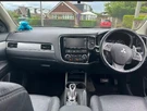 2014-mitsubishi-outlander-20-gx4hs-small-8