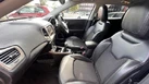 2018-jeep-compass-14-multiair-ii-longitude-small-14