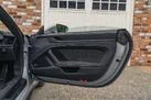 2021-porsche-911-40-gt3-rwd-small-37
