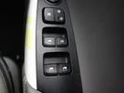 2019-kia-picanto-125-x-line-s-auto-small-37