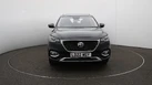 2022-mg-hs-15t-gdi-exclusive-162ps-dct-small-43