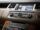 2013-land-rover-range-rover-sport-30-sd-v6-autobiography-sport-small-21