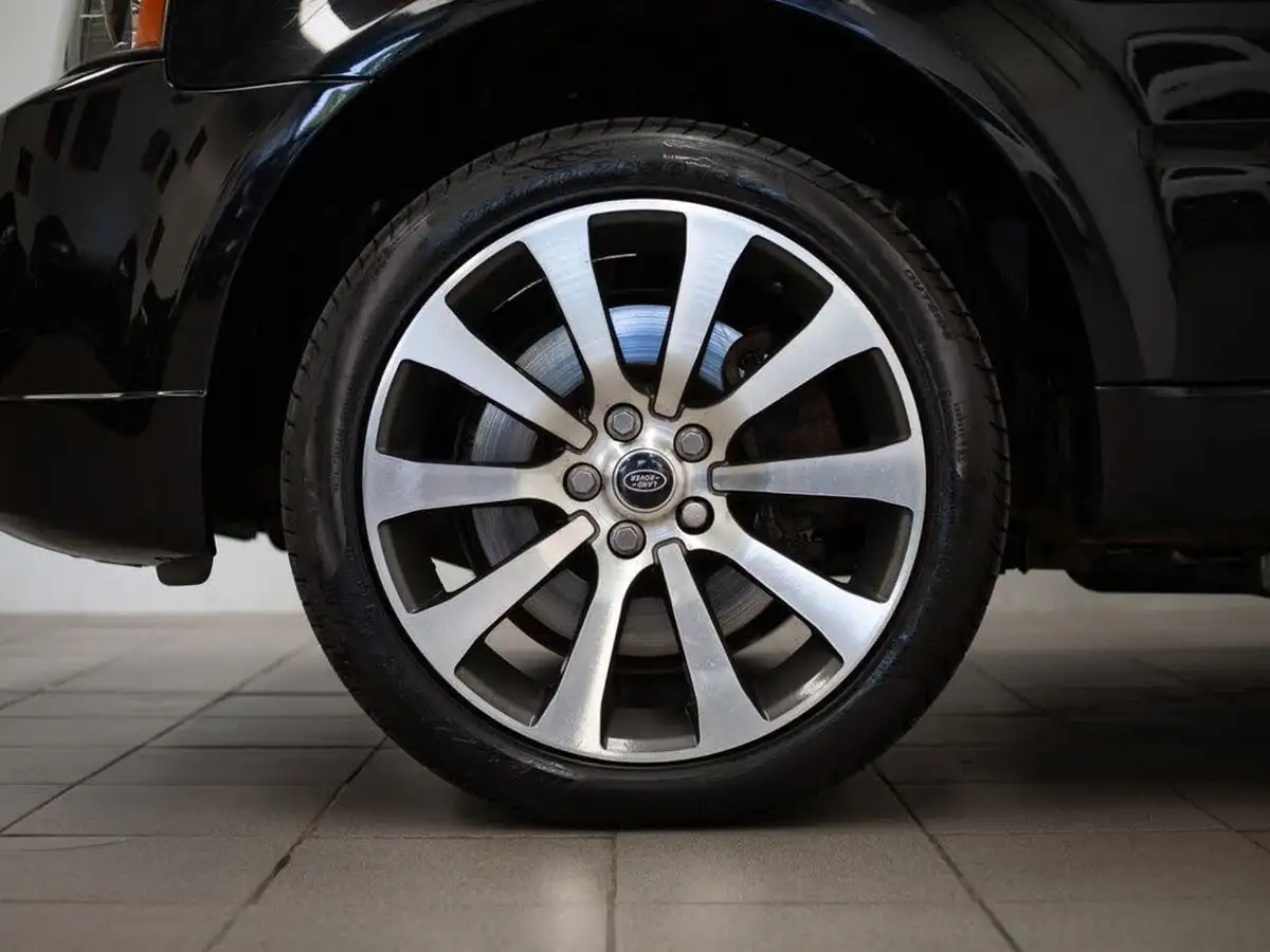 2013-land-rover-range-rover-sport-30-sd-v6-autobiography-sport-big-10