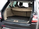 2013-land-rover-range-rover-sport-30-sd-v6-autobiography-sport-small-45