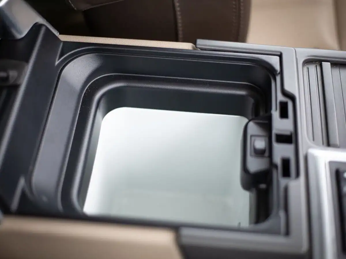 2013-land-rover-range-rover-sport-30-sd-v6-autobiography-sport-big-34