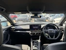 2021-cupra-formentor-15-tsi-v1-dsg-small-10
