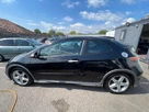 2007-honda-civic-18-type-s-gt-small-3