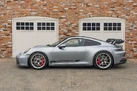 2021-porsche-911-40-gt3-rwd-small-13