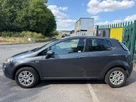 2014-fiat-punto-12-easy-3d-small-3
