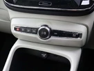 2022-volvo-xc40-15-t5-inscription-pro-small-33