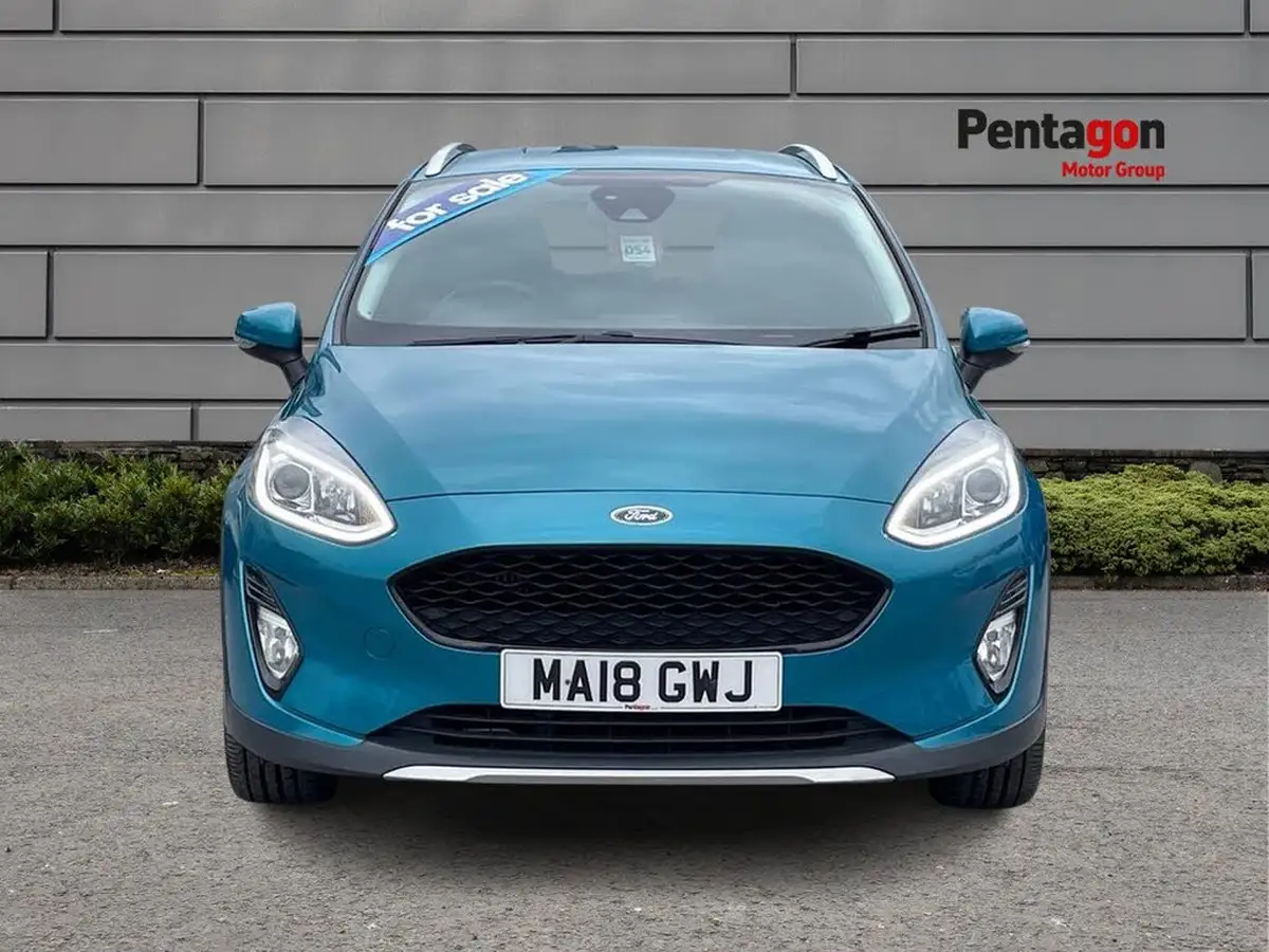 2018-ford-fiesta-10t-active-1-100ps-big-14
