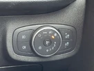 2018-ford-fiesta-10t-active-1-100ps-small-29