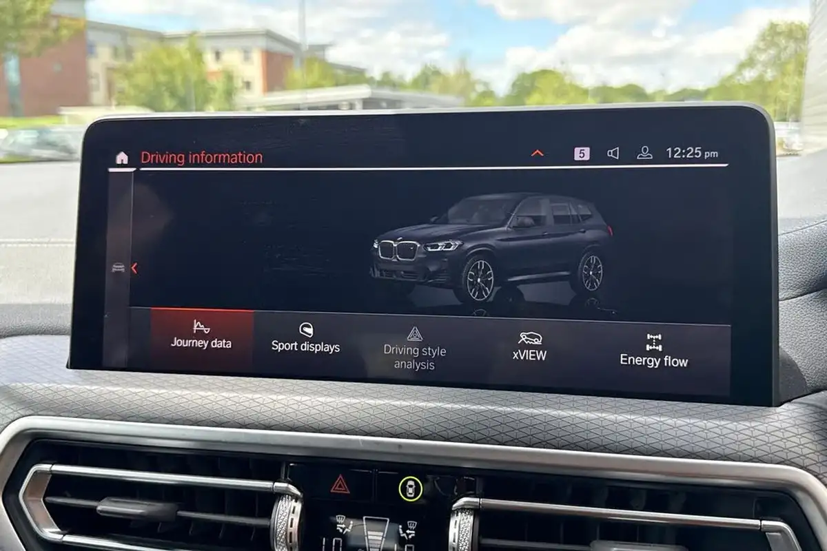 2022-bmw-x3-30-m40i-big-50