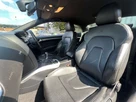 2011-audi-a5-20-tdi-s-line-small-18