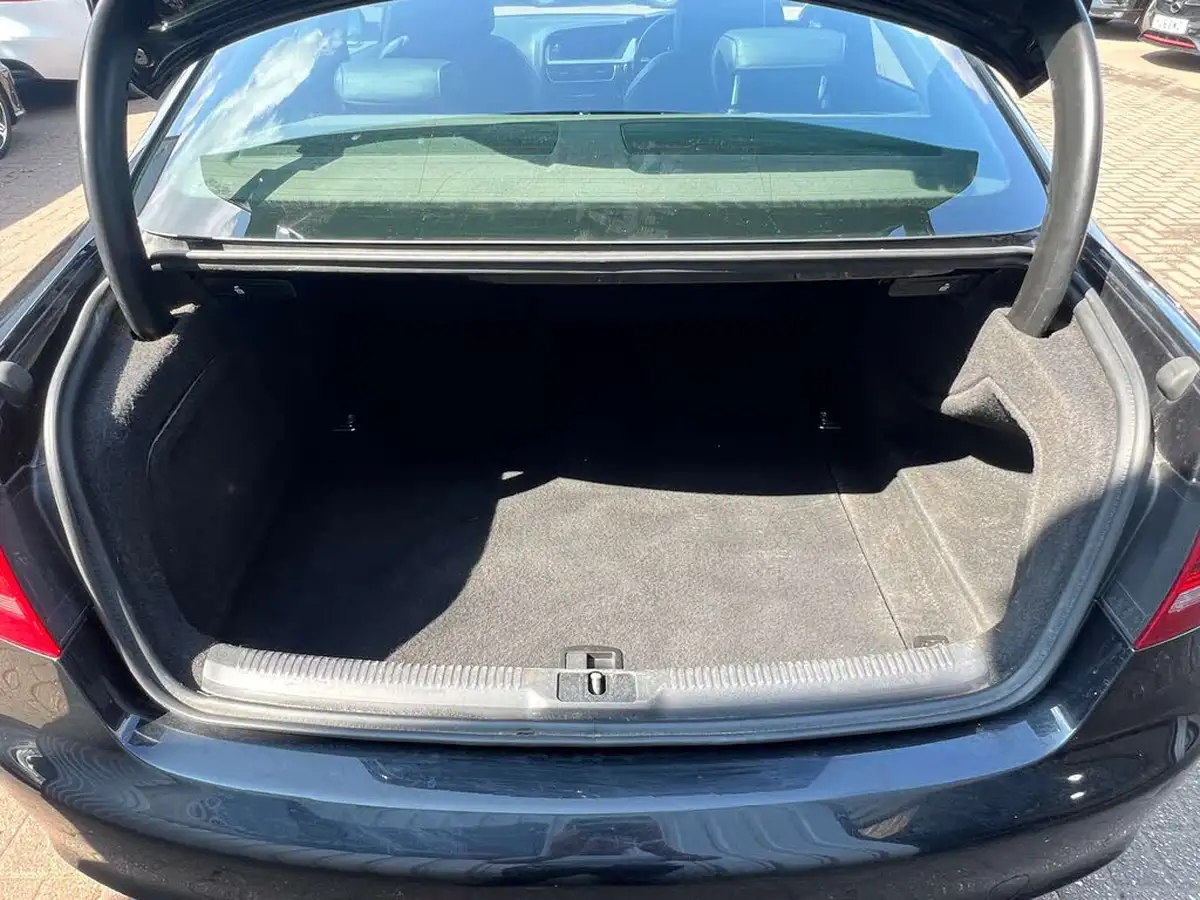 2011-audi-a5-20-tdi-s-line-big-55