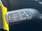 2011-audi-a5-20-tdi-s-line-small-42