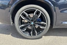 2022-bmw-x3-30-m40i-small-9