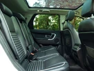 2017-land-rover-discovery-sport-20td4-hse-dynamic-lux-180ps-station-wagon-small-13