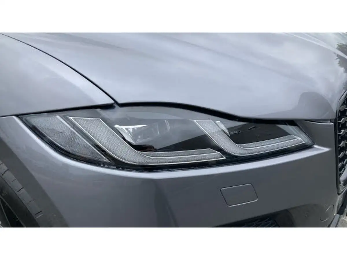 2021-jaguar-f-pace-20-d200-r-dynamic-hse-mhev-big-16