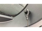 2021-jaguar-f-pace-20-d200-r-dynamic-hse-mhev-small-27