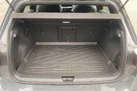2022-volkswagen-golf-15-etsi-r-line-150ps-hatchback-small-10