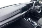 2022-volkswagen-golf-15-etsi-r-line-150ps-hatchback-small-34